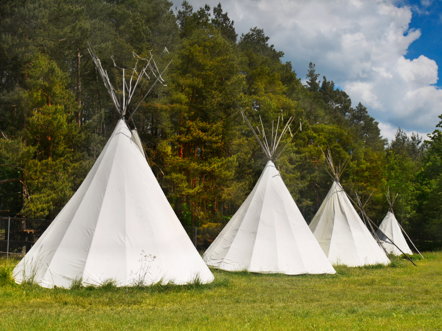 camping insolite en france 